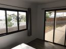  Maison 150 m² 4 pièces Faaa 