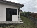 Faaa  Maison  4 pièces 150 m²