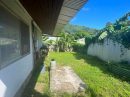  Maison 80 m² Paopao Moorea 3 pièces