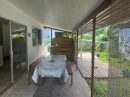  Maison 80 m² 3 pièces Paopao Moorea