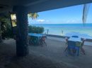 Haapiti Moorea Maison 75 m²  2 pièces