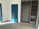  Immobilier Pro 50 m² Arue  2 pièces