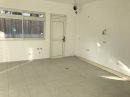 Immobilier Pro  Arue  2 pièces 50 m²