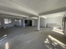  Immobilier Pro 110 m² Faaa  0 pièces