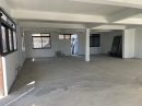 Immobilier Pro  Faaa  110 m² 0 pièces