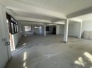  Immobilier Pro Faaa  110 m² 0 pièces