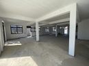  Immobilier Pro 110 m² Faaa  0 pièces