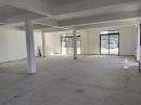 110 m² 0 pièces  Immobilier Pro Faaa 