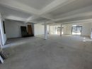 Faaa  Immobilier Pro  0 pièces 110 m²