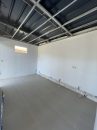 110 m² Immobilier Pro 0 pièces  Faaa 