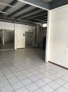  Immobilier Pro Papeete Papeete 150 m² 0 pièces