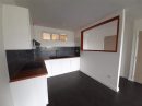  Appartement 103 m² 4 pièces Papeete 