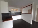  Appartement Papeete  114 m² 5 pièces