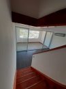  Appartement 114 m² Papeete  5 pièces