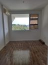 Appartement  Papeete  5 pièces 114 m²