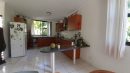  Appartement Mahina Mahina 105 m² 4 pièces