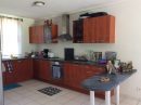 105 m² Appartement  Mahina Mahina 4 pièces