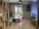 Appartement  Papeete Papeete 2 pièces 44 m²