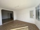 4 pièces 81 m²  Appartement Punaauia Punaauia