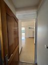 4 pièces Appartement  Punaauia Punaauia 81 m²