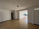 Punaauia Punaauia 4 pièces Appartement  81 m²