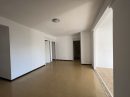 4 pièces Appartement  81 m² Punaauia Punaauia