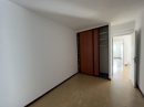 4 pièces 81 m² Appartement  Punaauia Punaauia