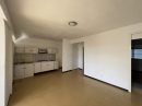 4 pièces  81 m² Appartement Punaauia Punaauia