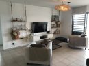  Appartement 91 m² 4 pièces Papeete Papeete