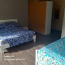 Appartement  Mahina Mahina 94 m² 3 pièces