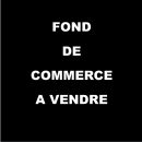  Fonds de commerce 0 m² Papetoai Moorea  pièces