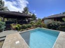  Maison 163 m² Taravao Afaahiti 4 pièces