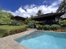 Maison  Taravao Afaahiti 163 m² 4 pièces