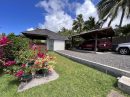  Maison 163 m² Taravao Afaahiti 4 pièces