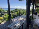  Maison Paopao Moorea 180 m² 6 pièces