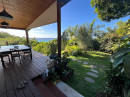  180 m² Maison 6 pièces Paopao Moorea