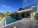 Maison 370 m² 10 pièces Temae Moorea 