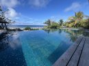 Maison  Temae Moorea 370 m² 10 pièces