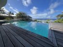 Maison  Temae Moorea 10 pièces 370 m²