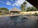  Maison 112 m² Maharepa Moorea 6 pièces