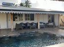  Maison Maharepa Moorea 112 m² 6 pièces