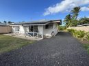 6 pièces  Maison Maharepa Moorea 112 m²