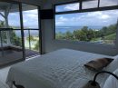  Maison 150 m² Paopao Moorea 5 pièces