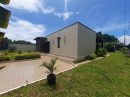  Maison Afaahiti Afaahiti 150 m² 4 pièces