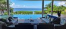 370 m² Maison  10 pièces Temae Moorea