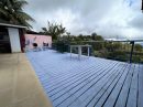 6 pièces  Maison MAHINA Mahina 180 m²