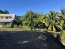 Terrain 0 m²  Paopao Moorea  pièces