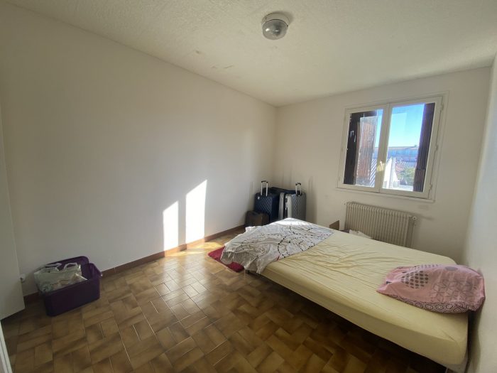 Photo APPARTEMENT T4 image 6/8