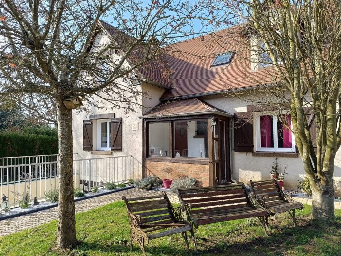 Vente Maison/Villa ANET 28260 Eure et Loir FRANCE