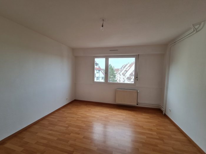 Appartement à vendre Schiltigheim